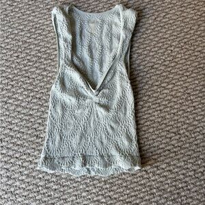 Free People Tank Top